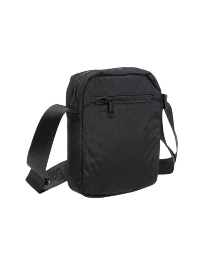 Borsa uomo Blauer a tracolla nero BS25BU01 S5COLBY05/BAL