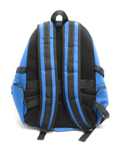 Zaino uomo Blauer blu royal BS25BU09 S5WORCE03/SPL