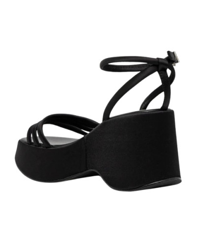 Sandalo donna Buffalo Joy  DS25BF15 BN16022051