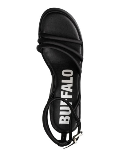 Sandalo donna Buffalo Joy  DS25BF15 BN16022051