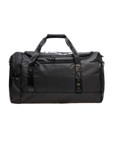 Borsone uomo Blauer nero BS25BU20 S5BERN03/SPL