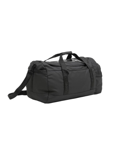 Borsone uomo Blauer nero BS25BU20 S5BERN03/SPL