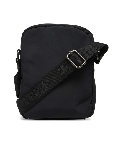 Borsa uomo Blauer a tracolla nero BS25BU36 S5CROSBY02/HIG