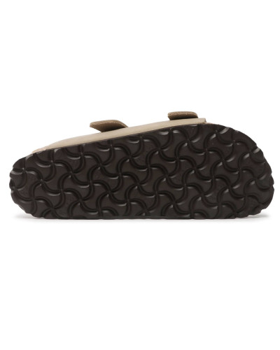 Sandalo unisex Birkenstock Arizona tobacco brown US25BI03 0352203