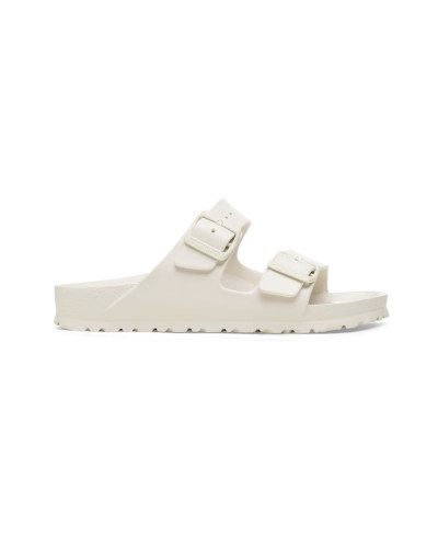 Sandalo donna Birkenstock Arizona Eva eggsshell DS25BI09 1027384