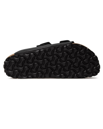 Sandalo unisex Birkenstock Arizona black US25BI12 0552113