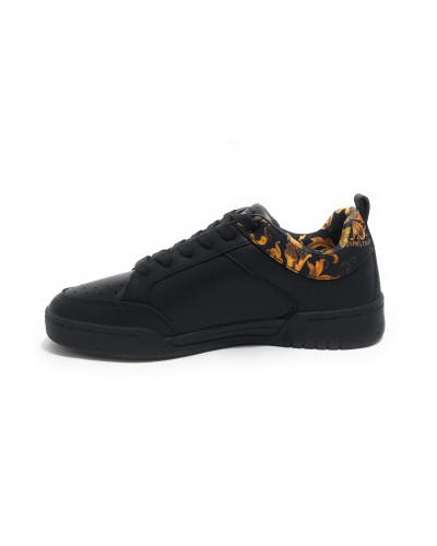 Sneaker Versace Jeans Couture black U26VE01 79YA3SD6