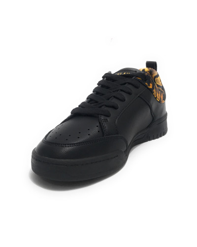 Sneaker Versace Jeans Couture black U26VE01 79YA3SD6