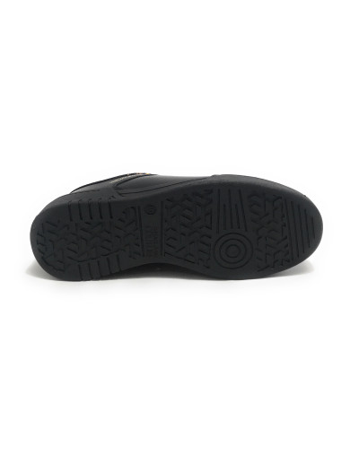 Sneaker Versace Jeans Couture black U26VE01 79YA3SD6