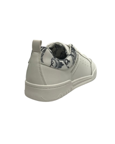 Sneaker Versace Jeans Couture white U26VE02 79YA3SD6