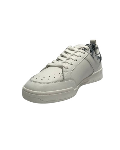 Sneaker Versace Jeans Couture white U26VE02 79YA3SD6
