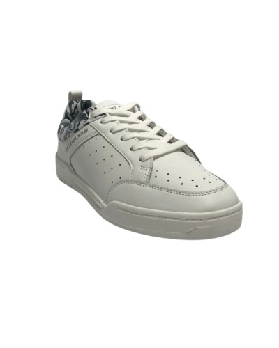 Sneaker Versace Jeans Couture white U26VE02 79YA3SD6