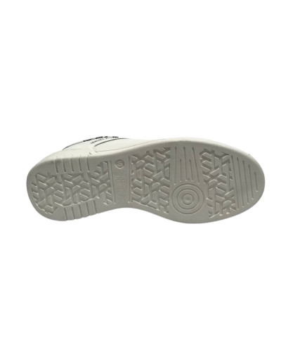 Sneaker Versace Jeans Couture white U26VE02 79YA3SD6