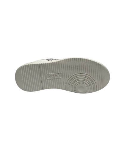 Sneaker Versace Jeans Couture white U26VE03 79YA3SJ4