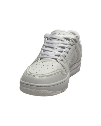 Sneaker EA7 Emporio Armani white U26EA03 7X000345 AF11988 MZ038