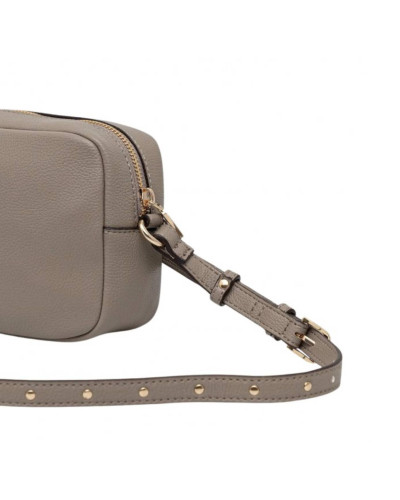 Borsa donna Liu-jo Evrim Camera case desert taupe B26LJ58 AF5137 E0058