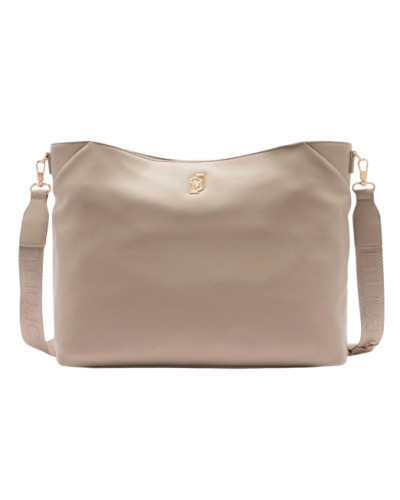 Borsa donna Liu-jo Achala Tote neutro B26LJ71 AF5035 E0077
