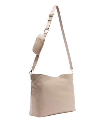 Borsa donna Liu-jo Achala Tote neutro B26LJ71 AF5035 E0077
