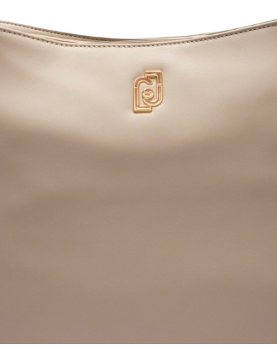 Borsa donna Liu-jo Achala Tote neutro B26LJ71 AF5035 E0077
