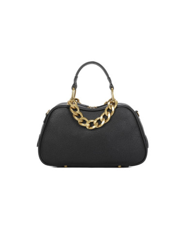 Borsa donna bauletto Braccialini Candy nero B26BR26 B18691