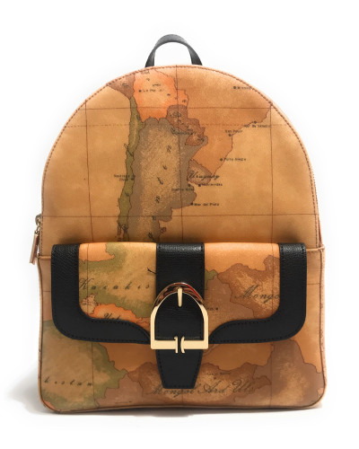 Borsa zaino Alviero Martini 1A Classe B26PC14 LD68 G611