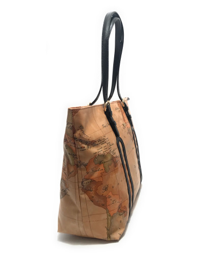 Borsa shopper Alviero Martini 1A Classe B26PC15 LD34 S578