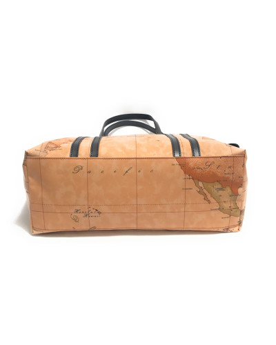 Borsa shopper Alviero Martini 1A Classe B26PC15 LD34 S578