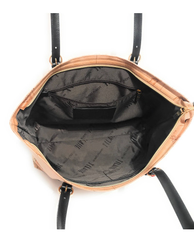 Borsa shopper Alviero Martini 1A Classe B26PC15 LD34 S578