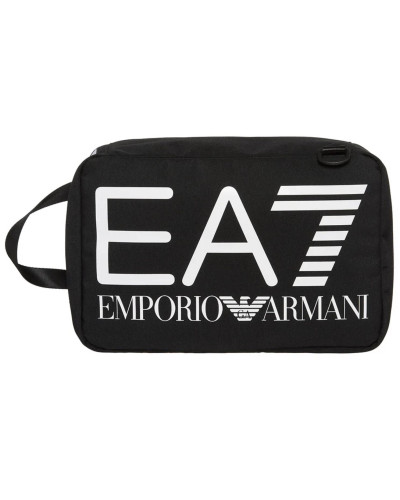 EA7 Emporio Armani beauty black UB26EA07 7X000068 AF13806 UC001