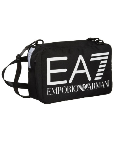 EA7 Emporio Armani beauty black UB26EA07 7X000068 AF13806 UC001