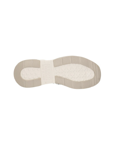 Sneaker donna Munich Wave 171 bianco D26MU02 8770171