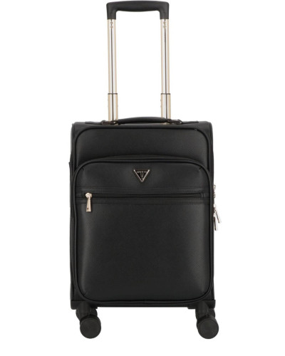 Trolley Guess Norom 18 travel black UB26GU01 SN9091983
