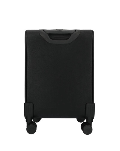 Trolley Guess Norom 18 travel black UB26GU01 SN9091983