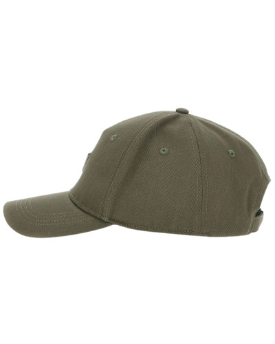 Cappello Guess London triangolo logo military C26GU19 AM9521POL01