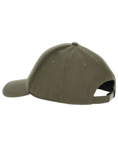Cappello Guess London triangolo logo military C26GU19 AM9521POL01