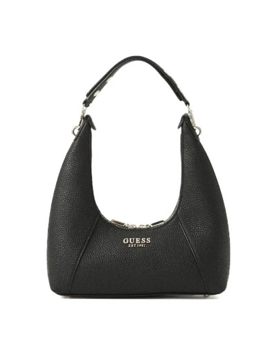 Borsa Guess a mano Calista black B26GU44 BG733417