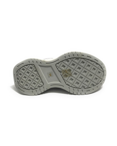 Scarpe donna sneaker Emanuélle Vee Arcade pewter/ dark grey D26EV17 452P-504-10-T168C