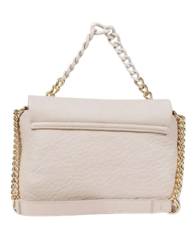 Borsa donna Liu-jo tracolla Mehmet crossbody East/ West beige B26LJ120 AF5074 E0161