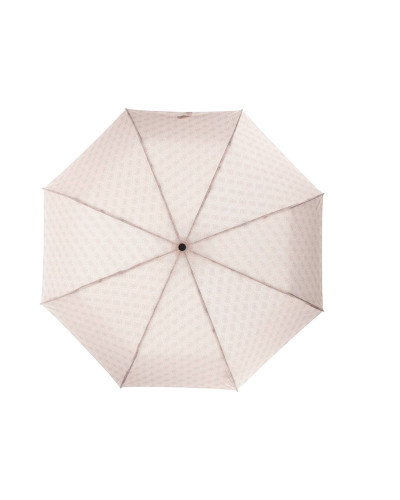 Ombrello Guess retraibile 4G logo rosa O26GU02 AW5387POL01