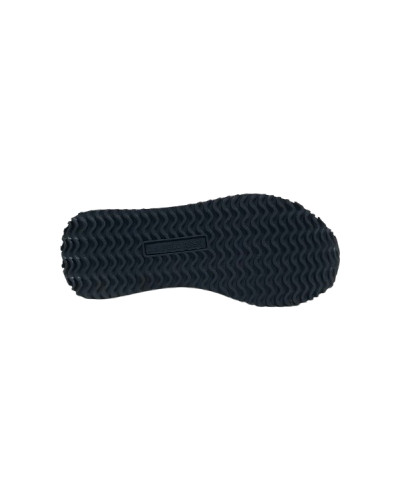 Scarpe U.S. POLO Donna sneaker Sacha009 white/light gray D26UP09