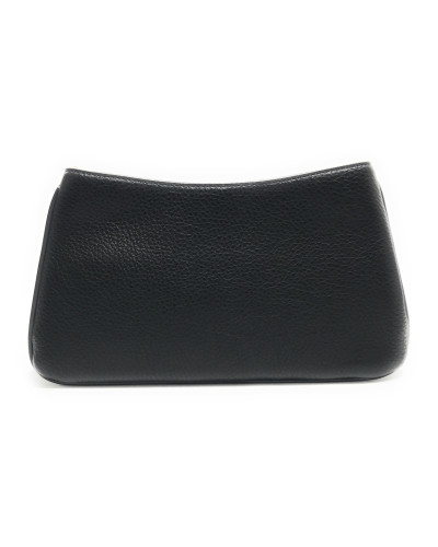 Borsa donna Liu-jo Crossbody S Ematite nero BS26LJ21 AA6107 E1109