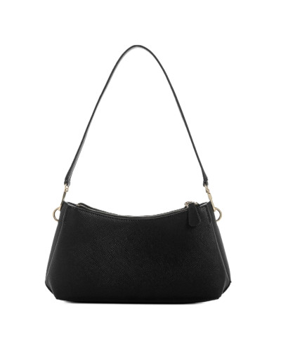 Borsa Guess tracolla Noelle II mini black BS26GU23 ZG967273