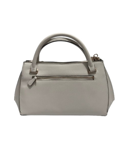 Borsa a mano/tracolla Serenova white BS26GU38 ZG809105