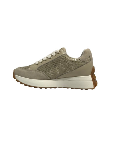 Scarpe donna Liu-Jo Lolo 20 rope DS26LJ02 BA6041 PX064 S1856