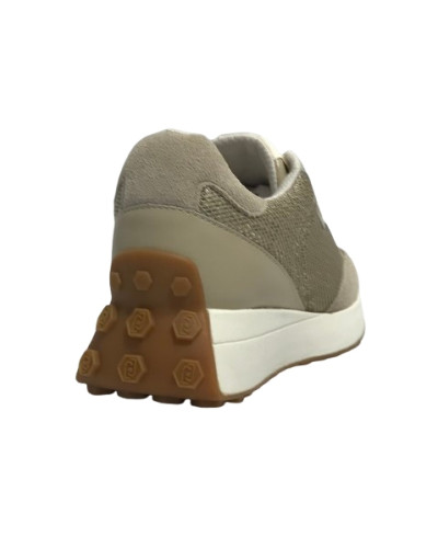 Scarpe donna Liu-Jo Lolo 20 rope DS26LJ02 BA6041 PX064 S1856