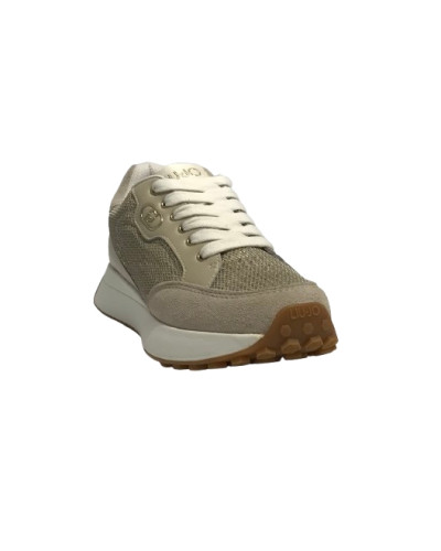 Scarpe donna Liu-Jo Lolo 20 rope DS26LJ02 BA6041 PX064 S1856