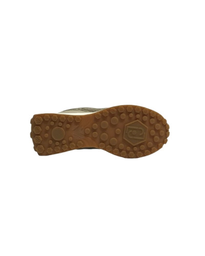 Scarpe donna Liu-Jo Lolo 20 rope DS26LJ02 BA6041 PX064 S1856