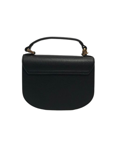 Borsa donna Love Moschino a mano/ tracolla nero BS26MO05 JC4135PP1OLQ0000