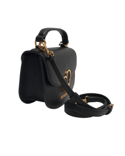 Borsa donna Love Moschino a mano/ tracolla nero BS26MO05 JC4135PP1OLQ0000