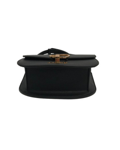 Borsa donna Love Moschino a mano/ tracolla nero BS26MO05 JC4135PP1OLQ0000